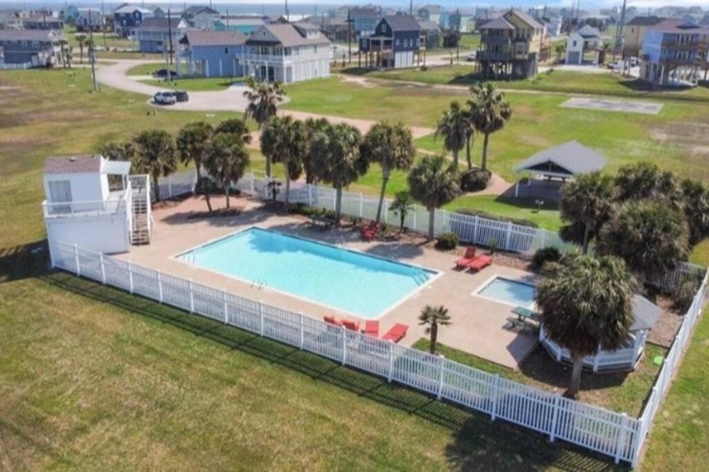 Tranquility Retreat Beach House