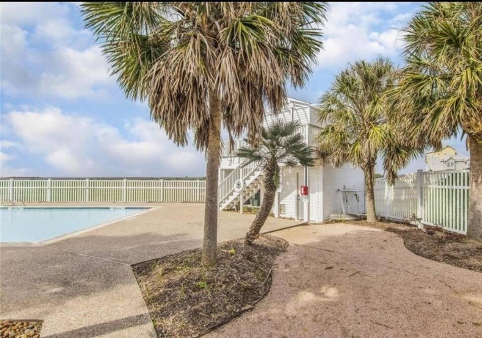 Tranquility Retreat Beach House