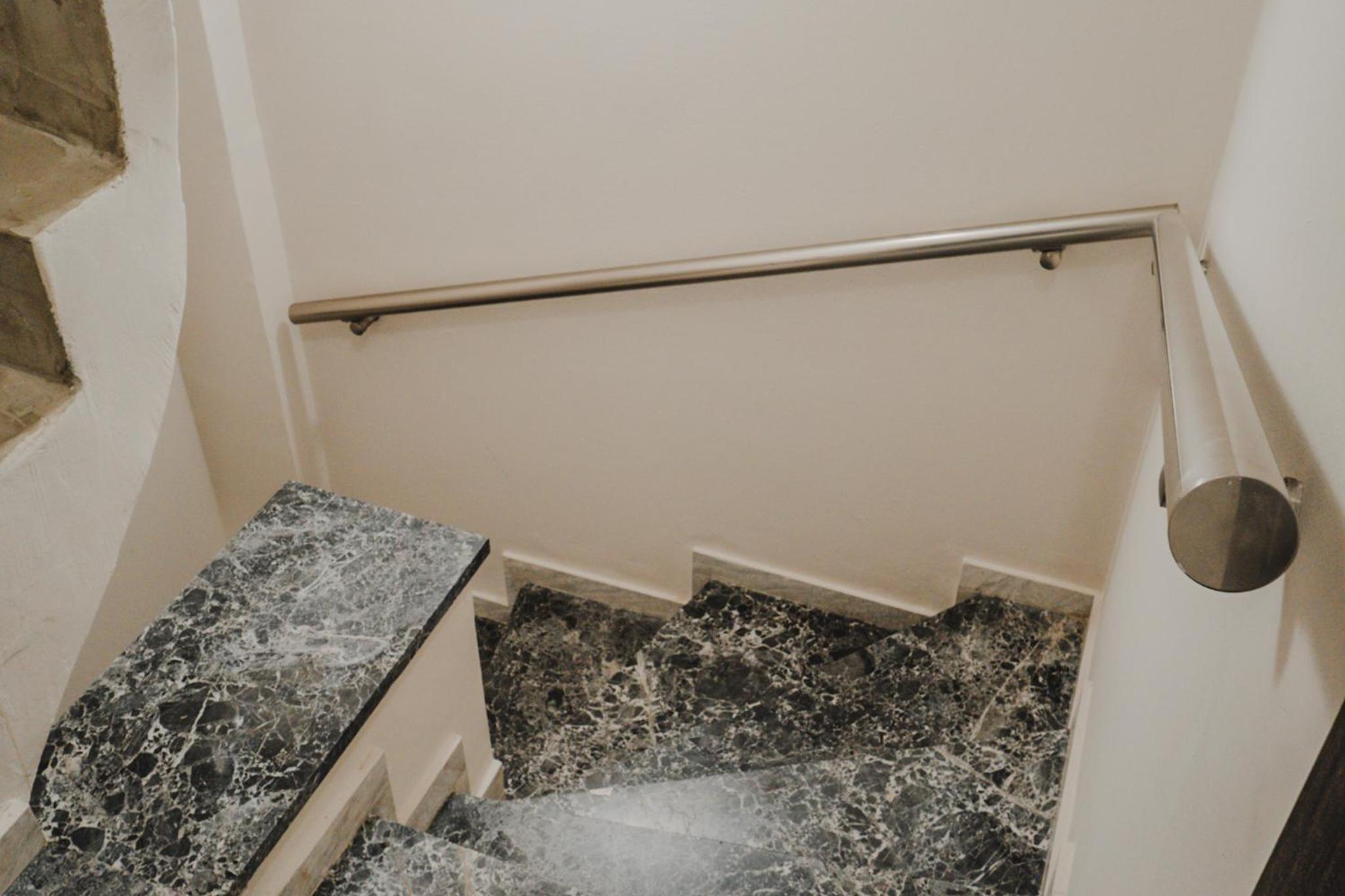 stavs apartment