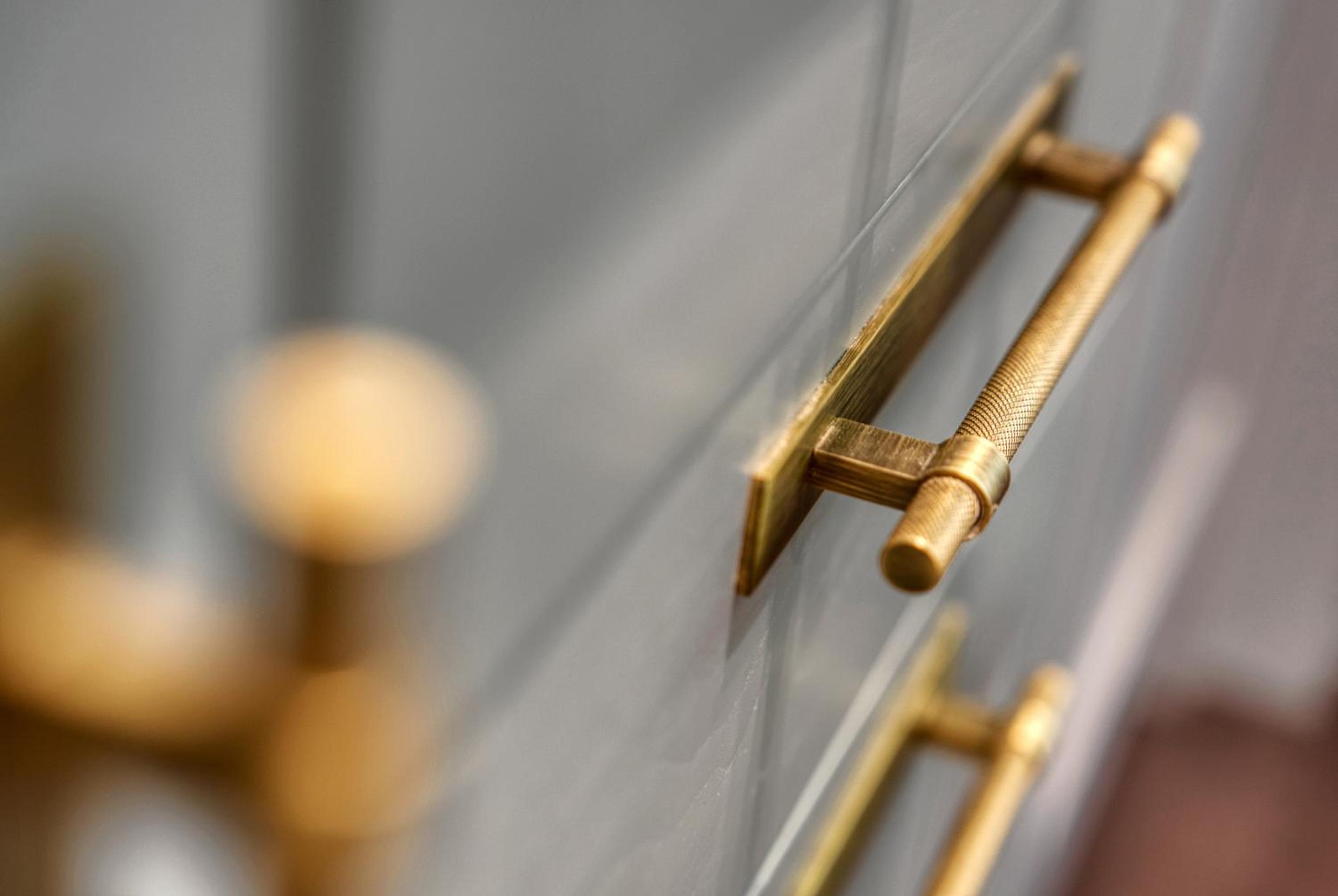VICHY - The Hampstead Star | Prime Location