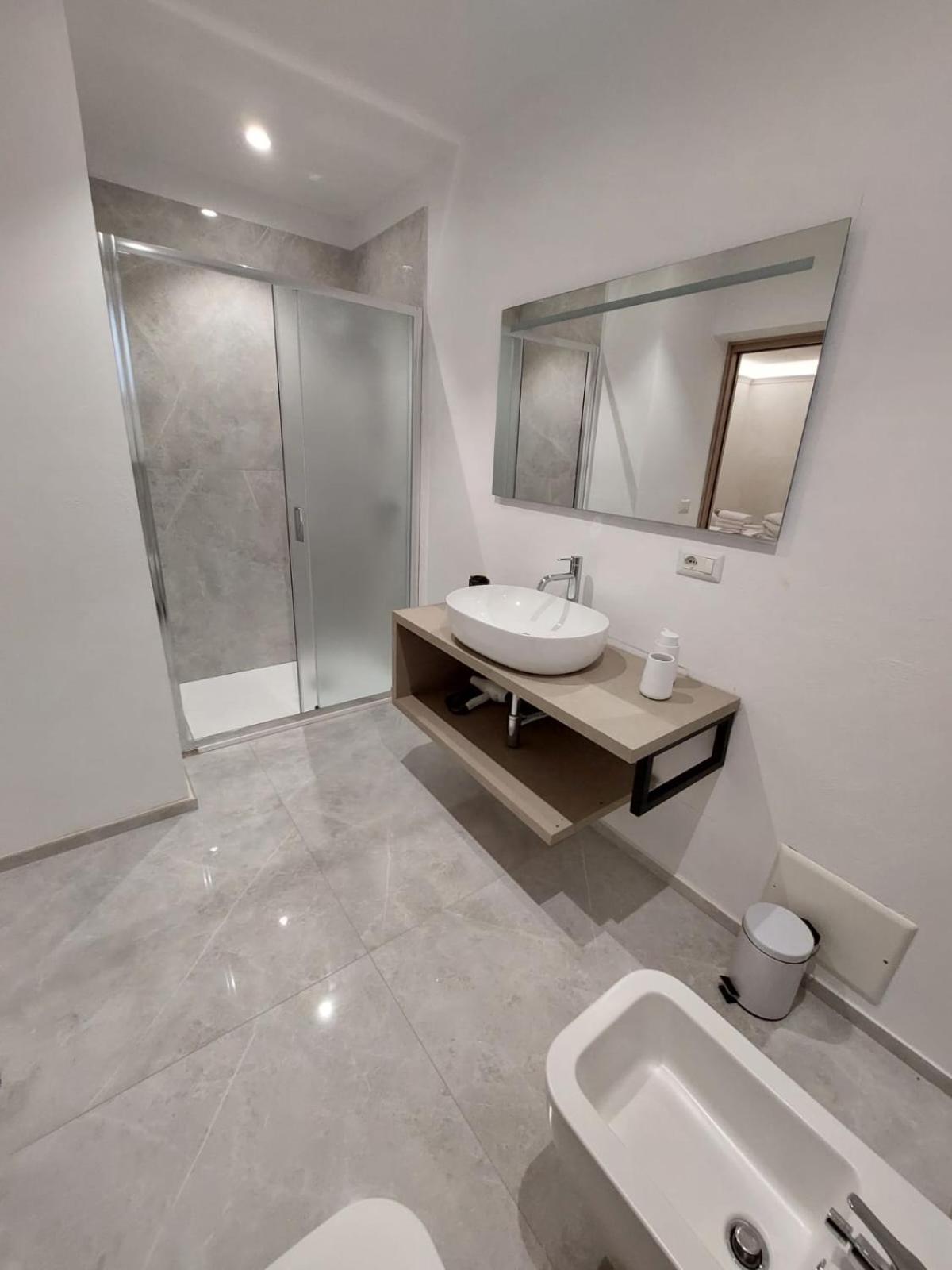 RIZZO RELAX Residence SALENTO