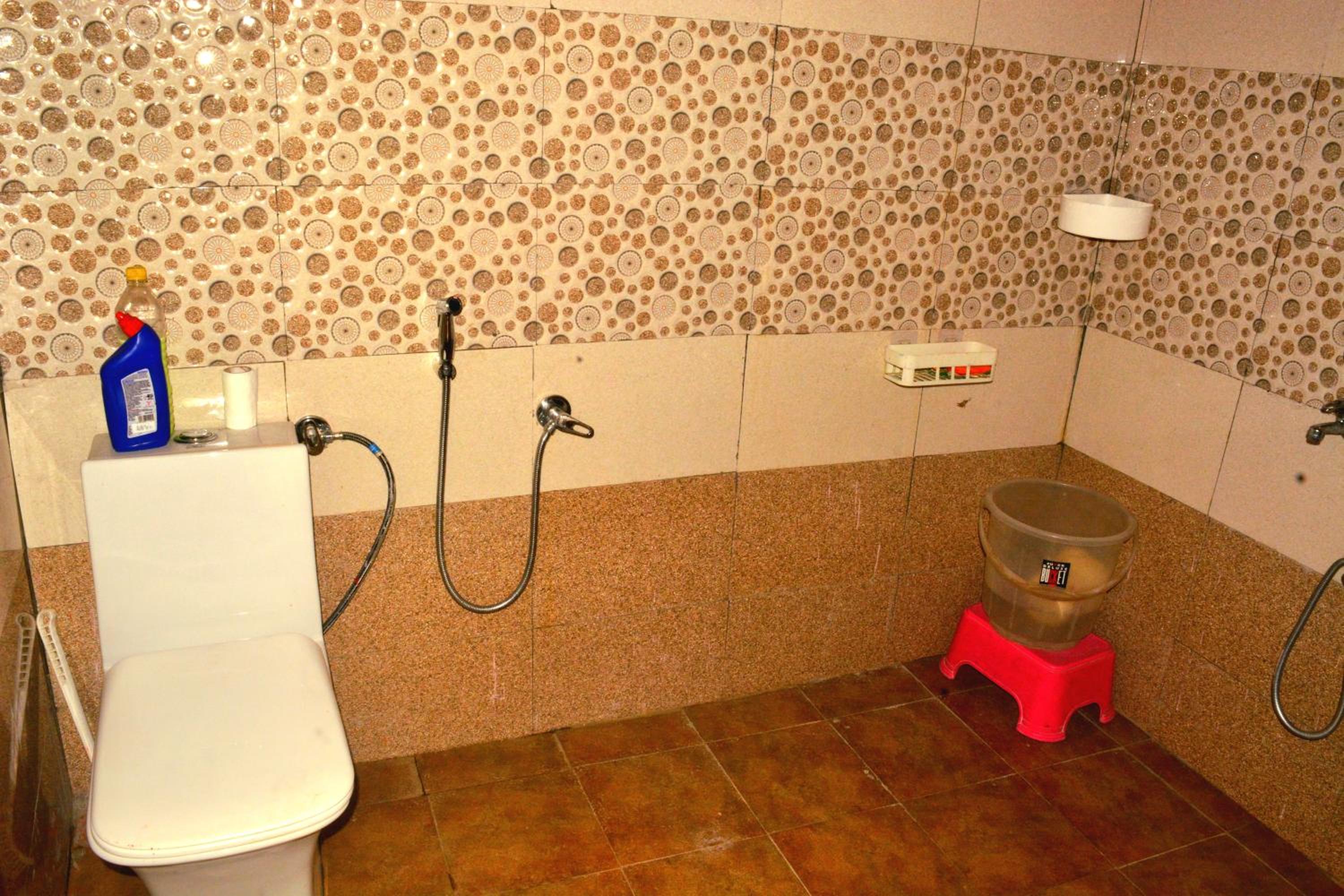 Photo 21