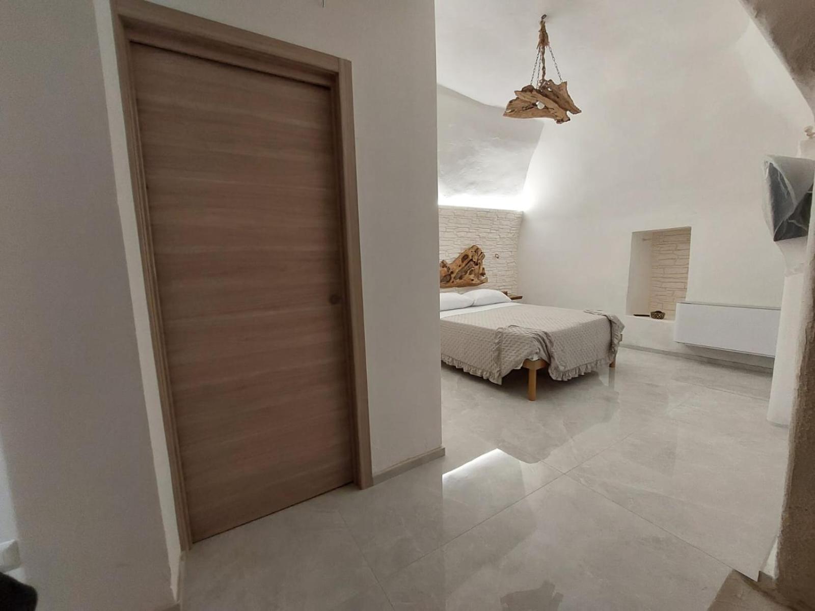 RIZZO RELAX Residence SALENTO