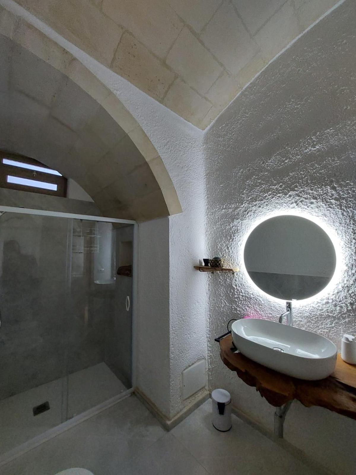 RIZZO RELAX Residence SALENTO