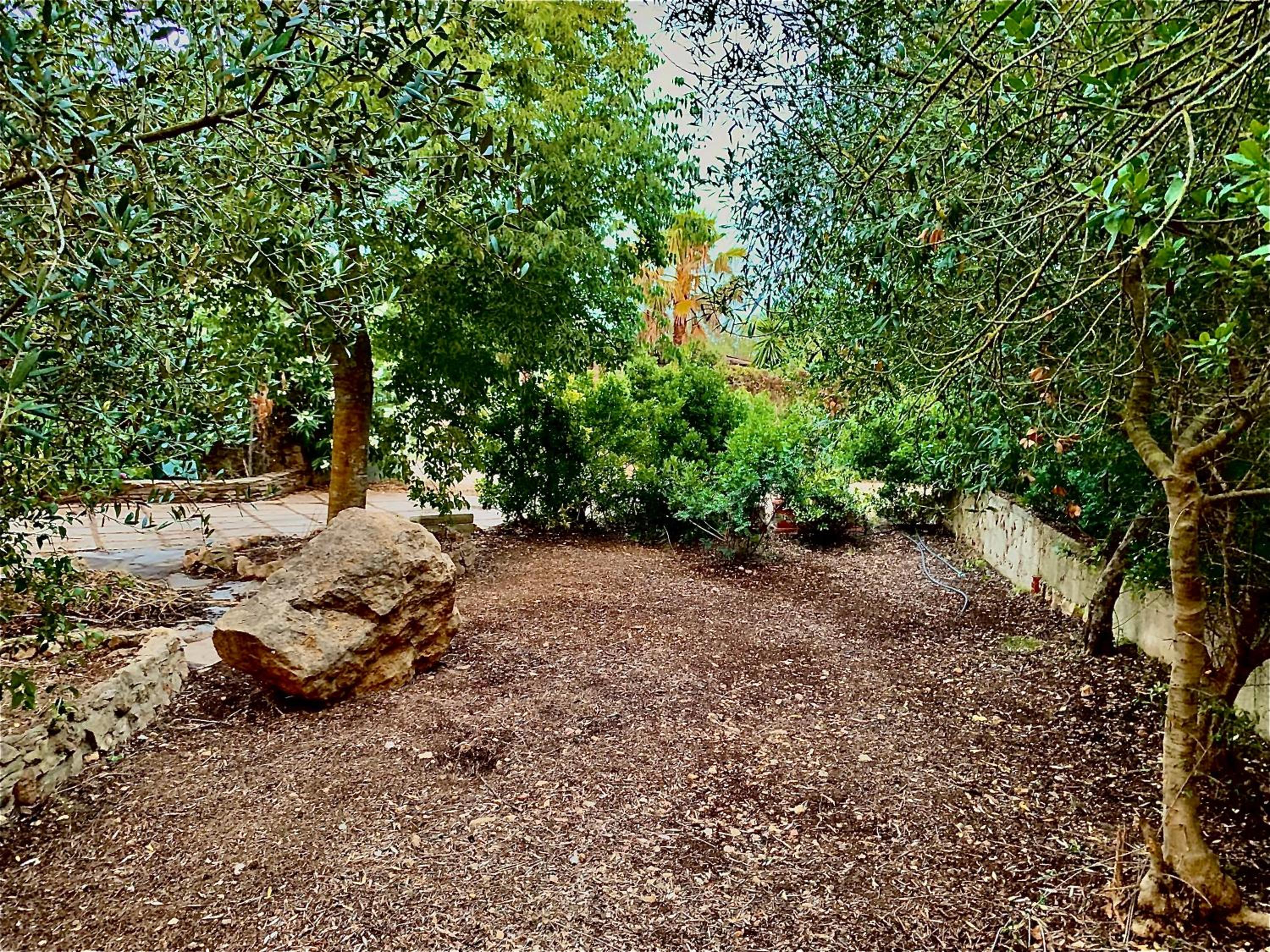 La Quiete