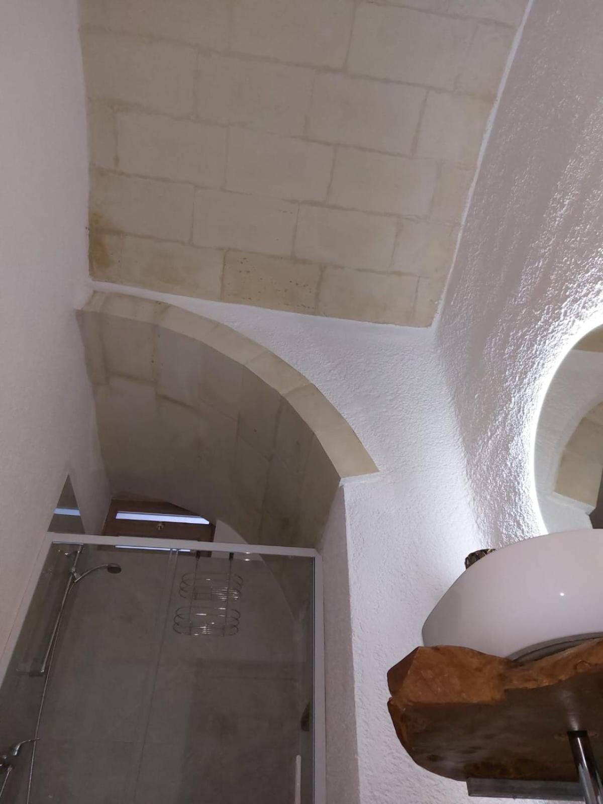 RIZZO RELAX Residence SALENTO