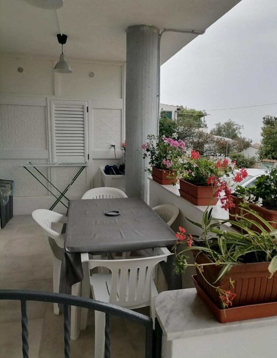 Casa vacanze Aurora photo 2