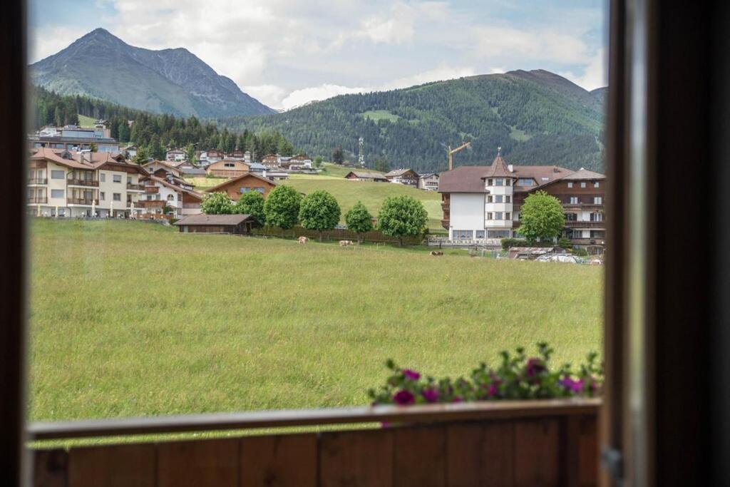 Residence Condor view 3