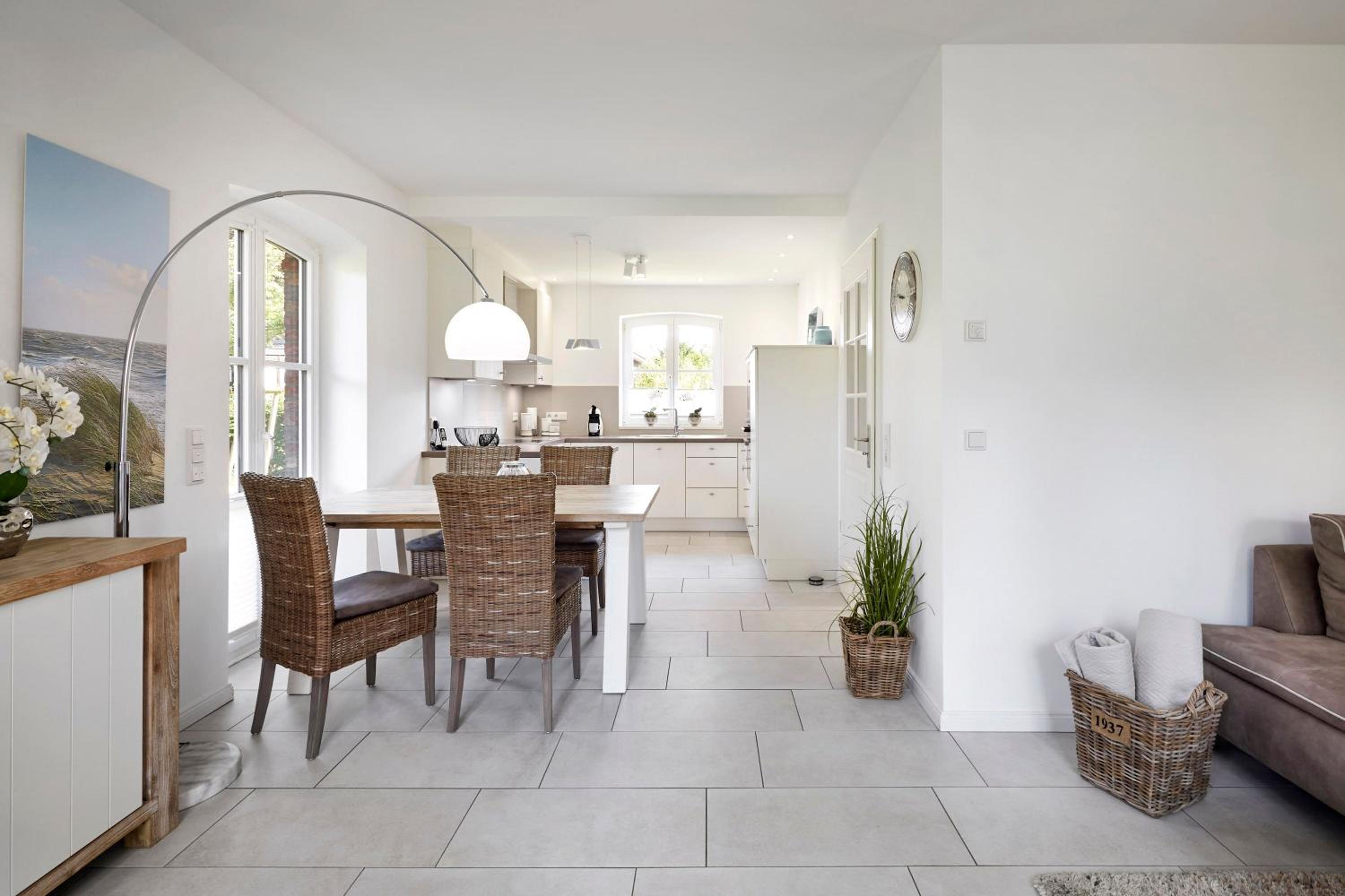 Aurelia Haus 2 view 3