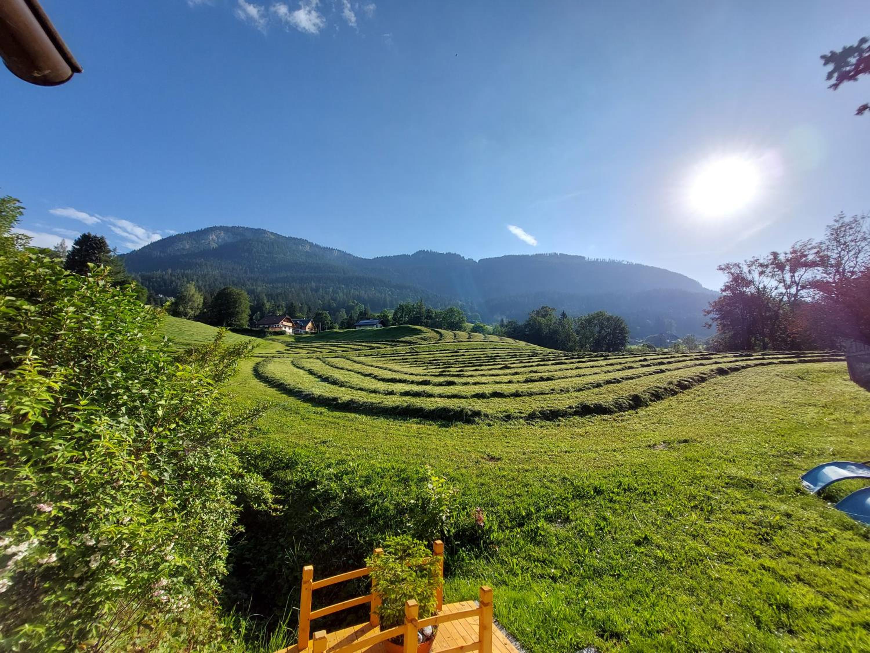 Wagnerhof