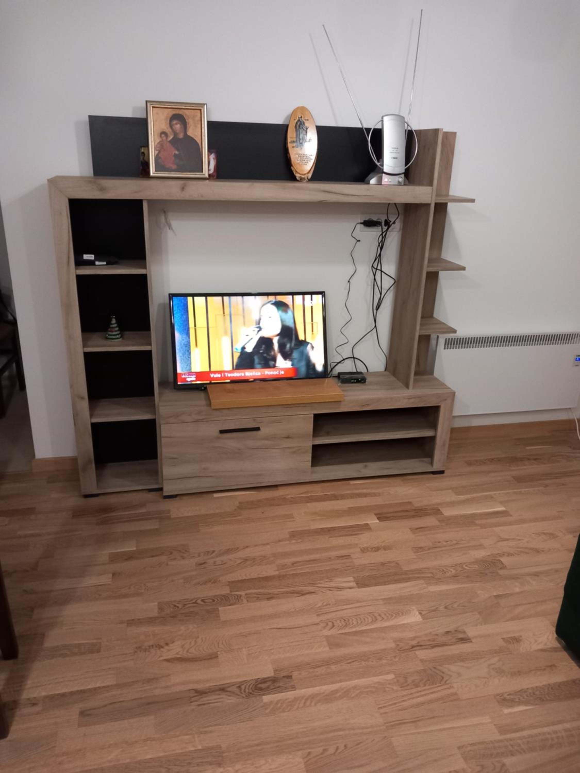 Zlatiborski cvet
