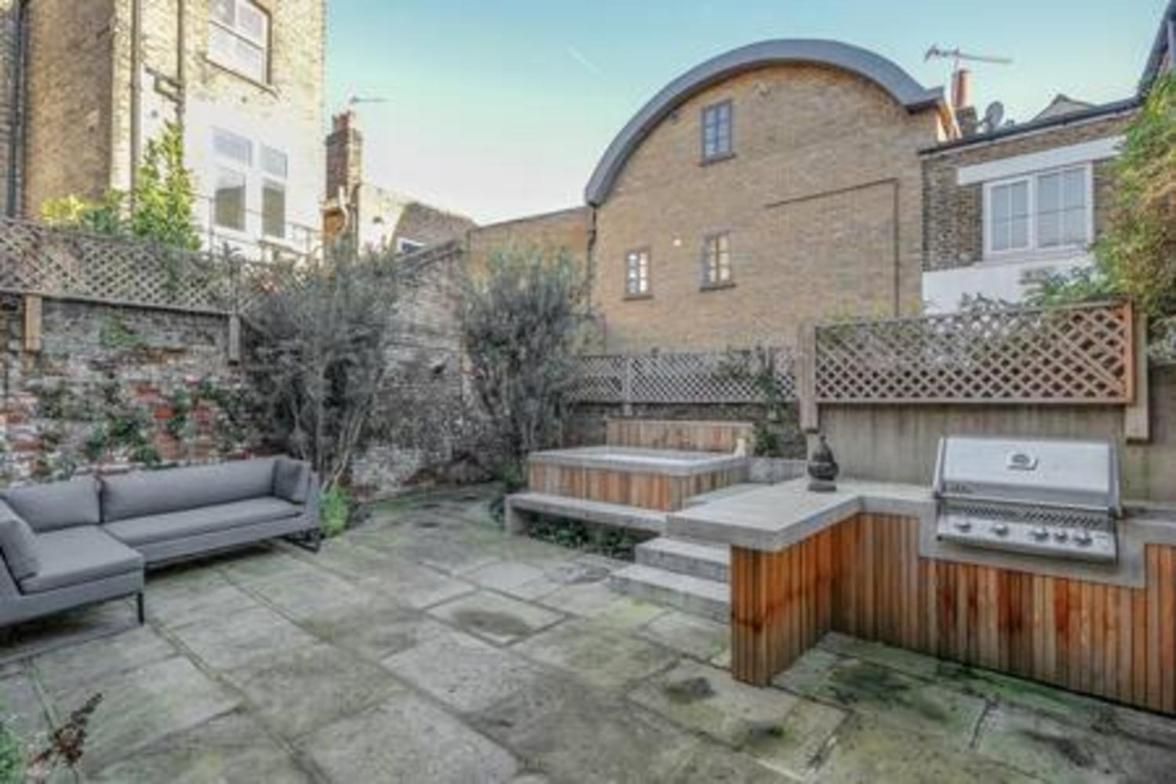 other