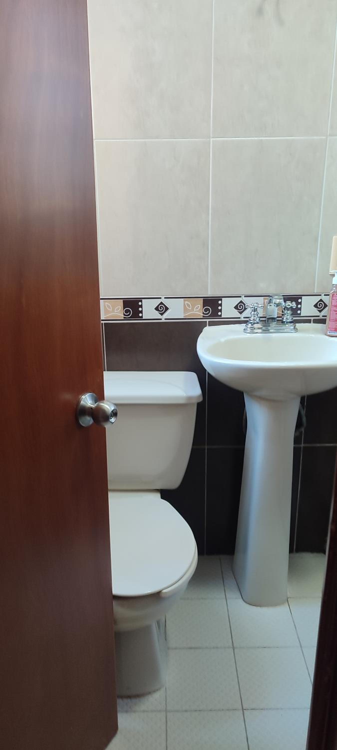 Photo 30