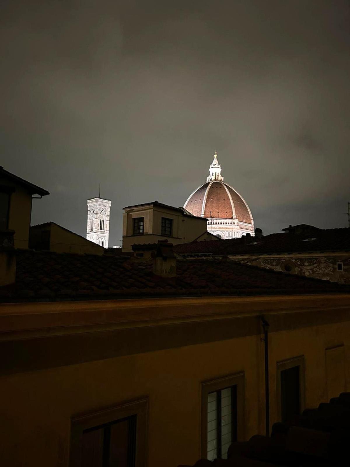 Explore Florence, your unforgettable stay