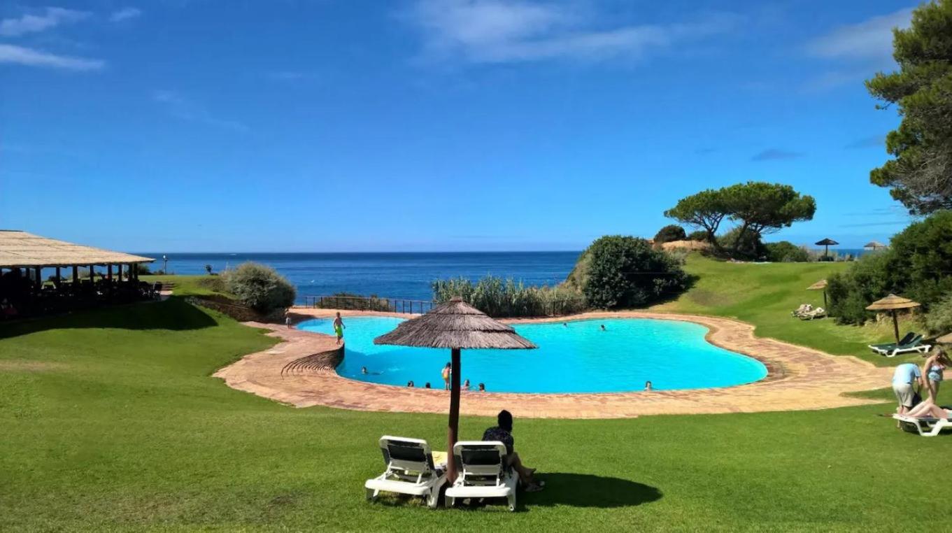 Prainha Townhouse by the Sea view 3