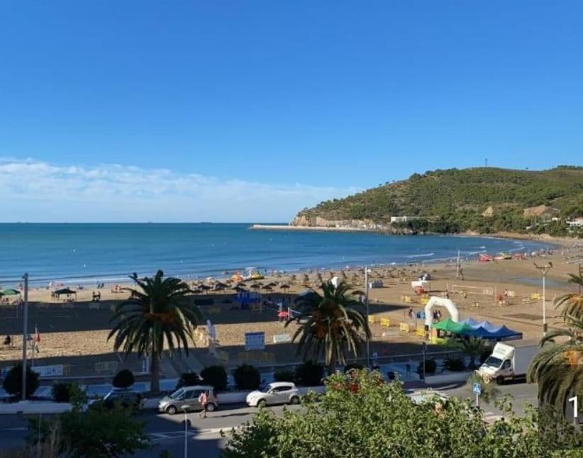 Apartamento Oroblanc