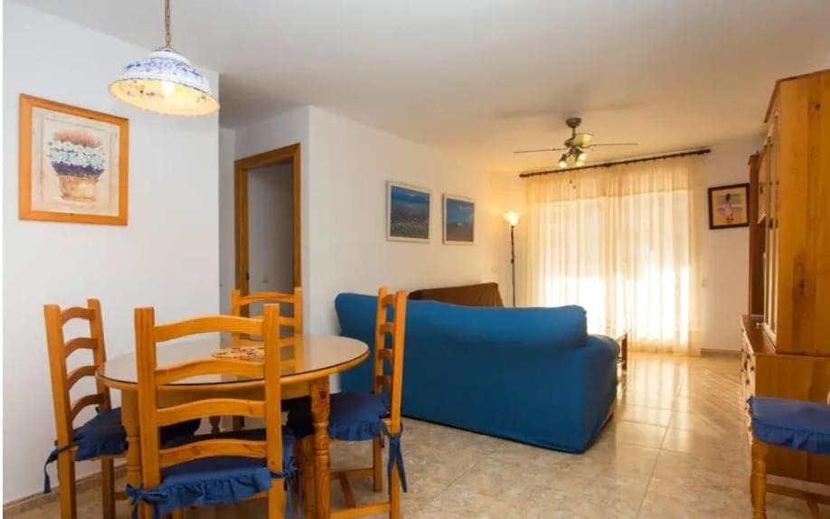 Apartamento Oroblanc