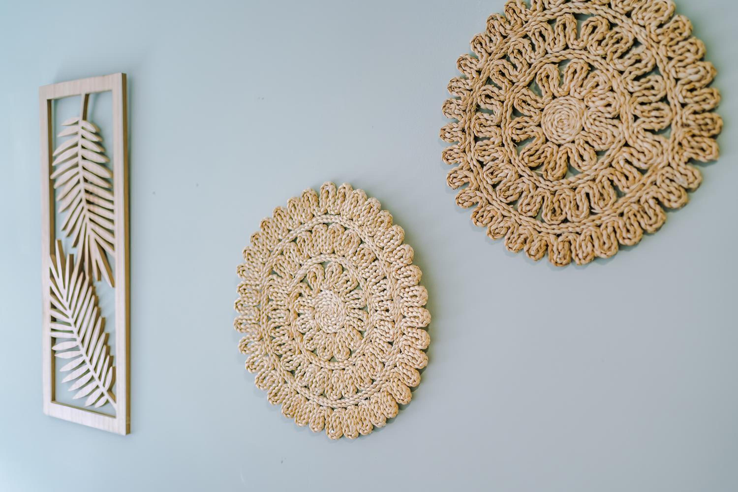 Photo 54