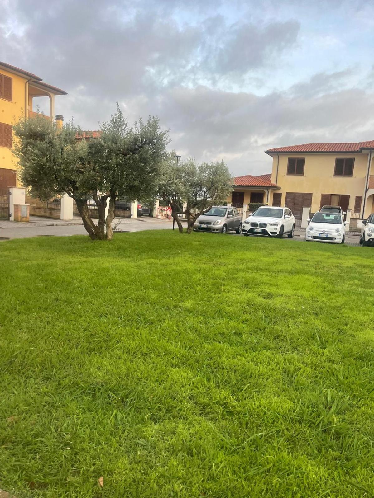 Casa Ginevra view 4