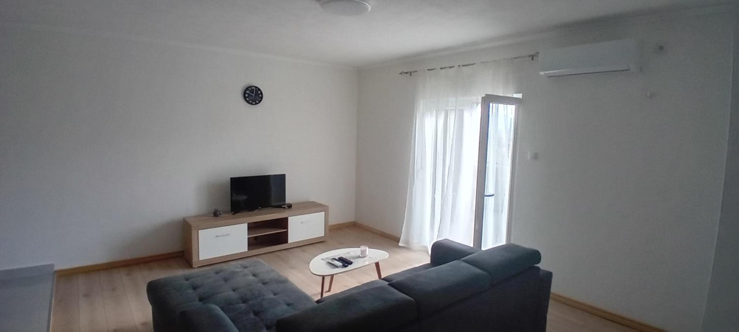 Apartman Djole