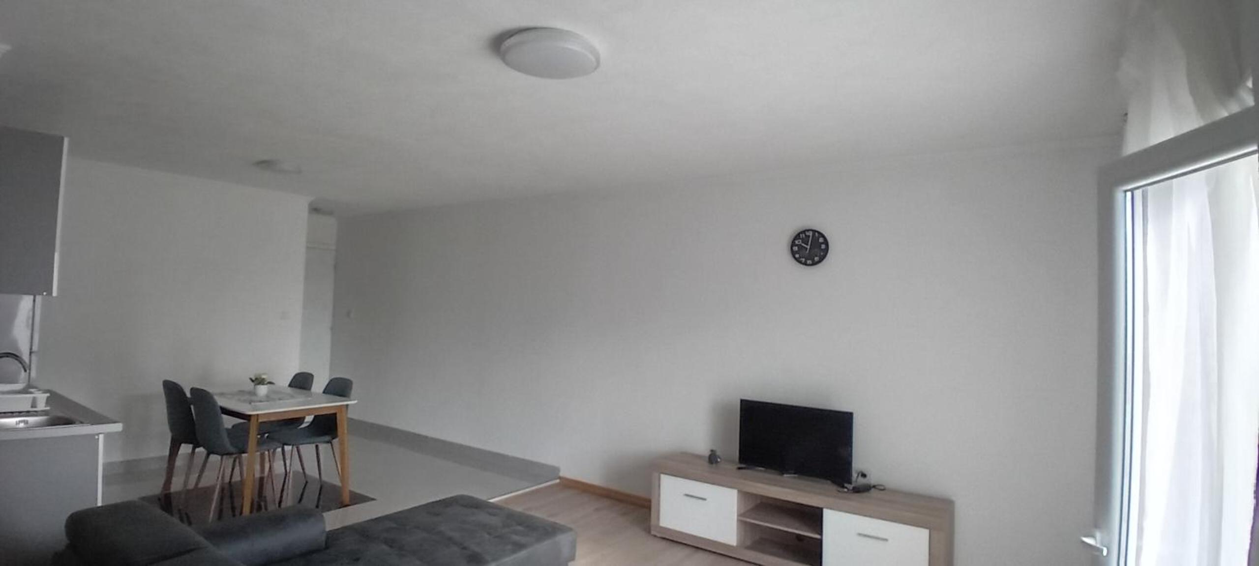 Apartman Djole