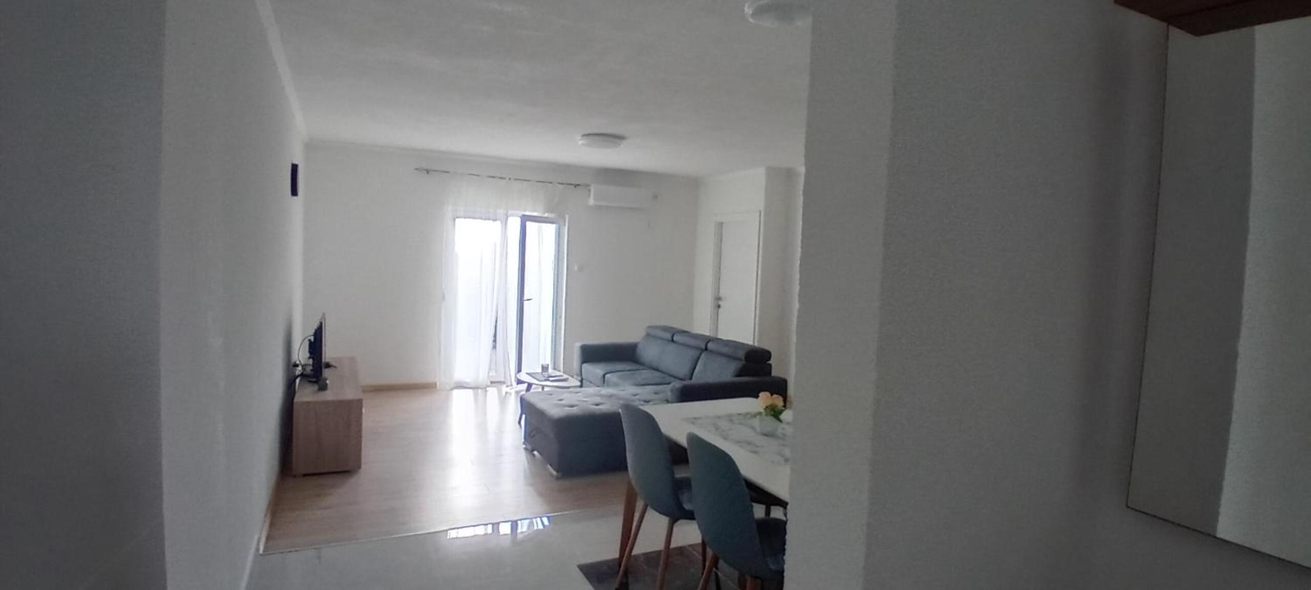 Apartman Djole