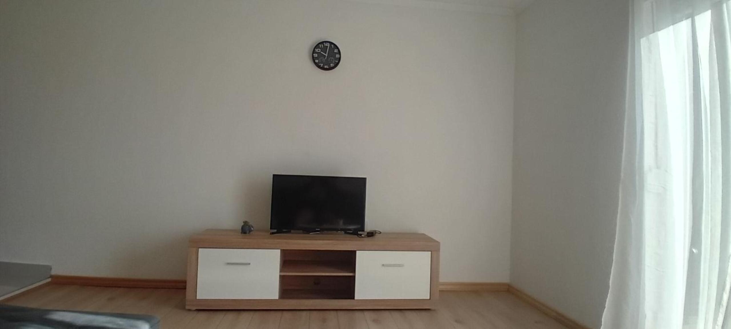 Apartman Djole