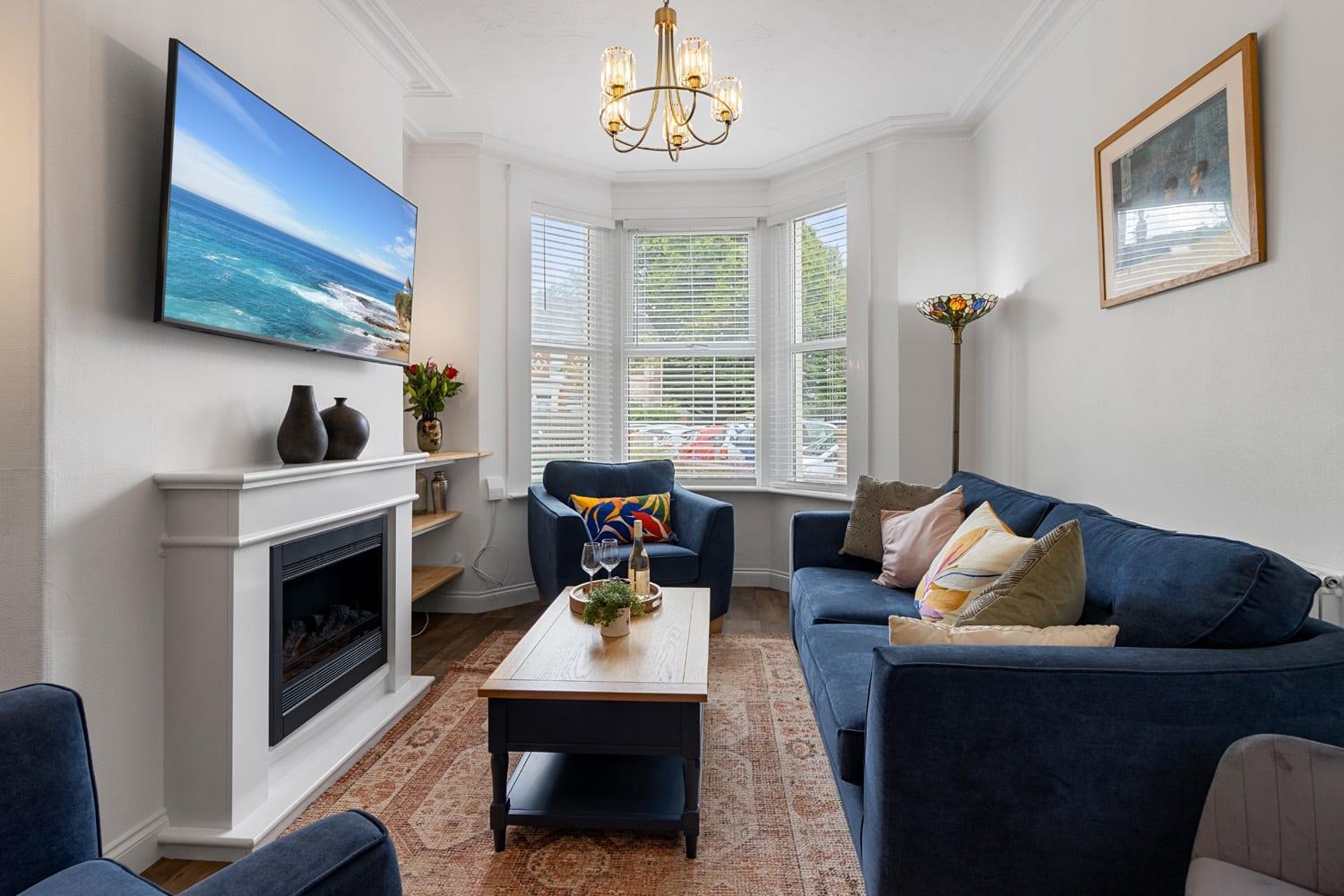 other