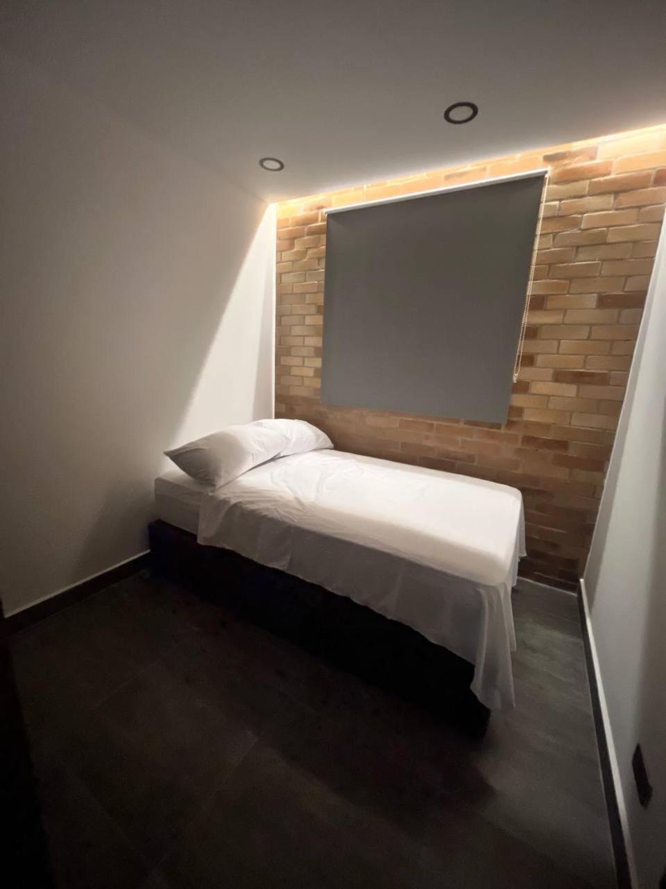 Jamundi Apartamento Estilo industrial, cerca a Cali con piscina aire acondicionado