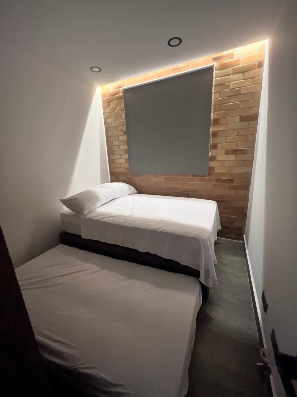 Jamundi Apartamento Estilo industrial, cerca a Cali con piscina aire acondicionado