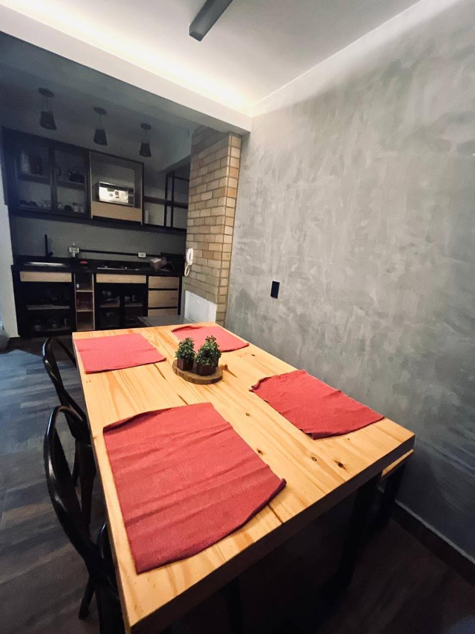 Jamundi Apartamento Estilo industrial, cerca a Cali con piscina aire acondicionado