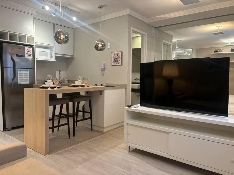 Studio Moderno Ap 32 Soho Life