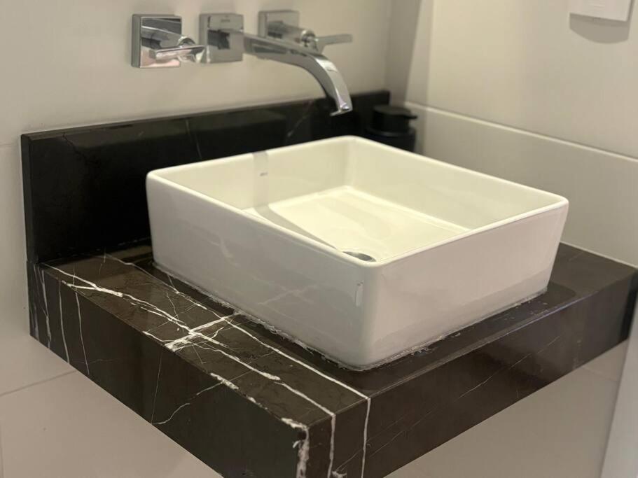 Studio Moderno Ap 32 Soho Life