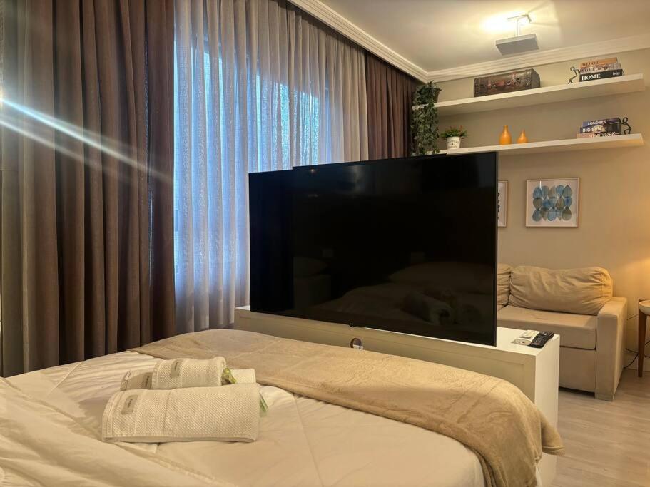 Studio Moderno Ap 32 Soho Life