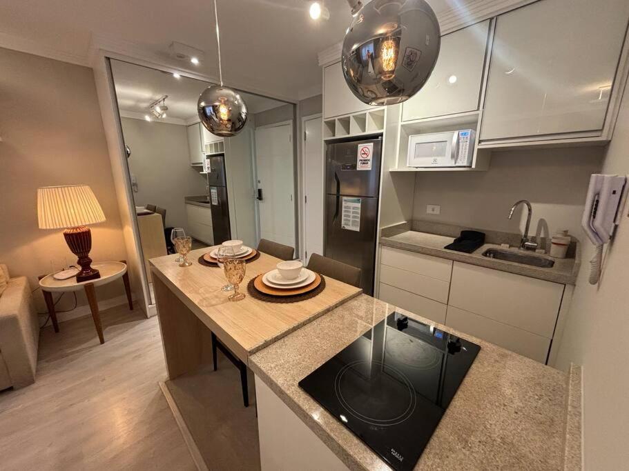 Studio Moderno Ap 32 Soho Life