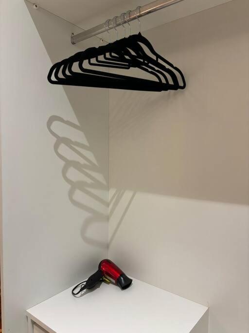 Studio Moderno Ap 32 Soho Life