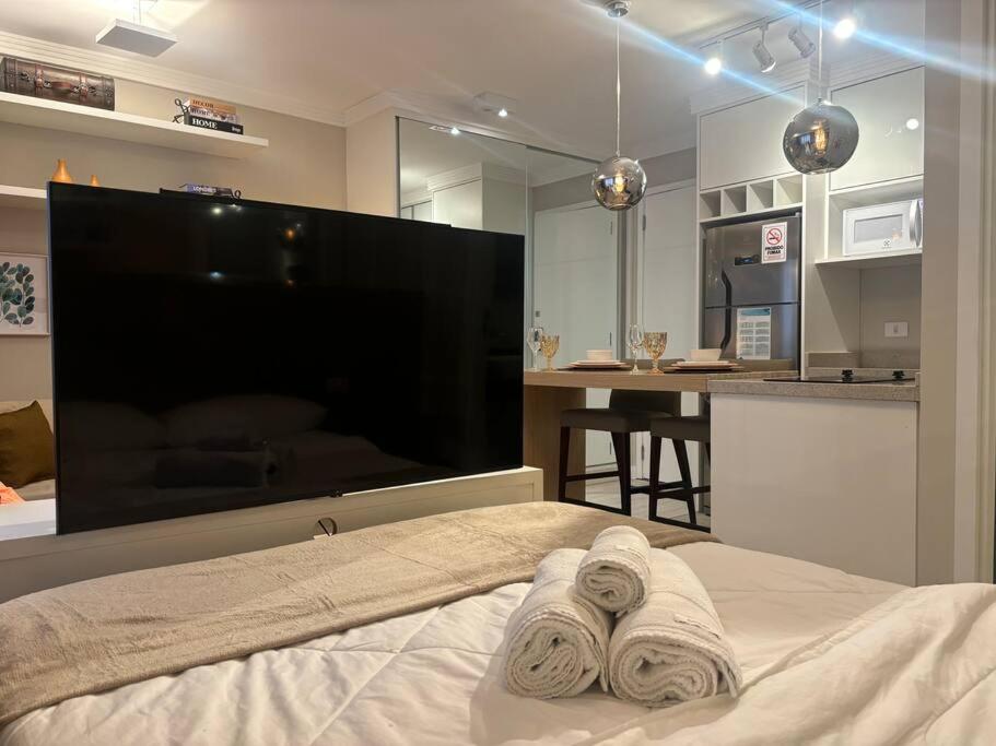 Studio Moderno Ap 32 Soho Life