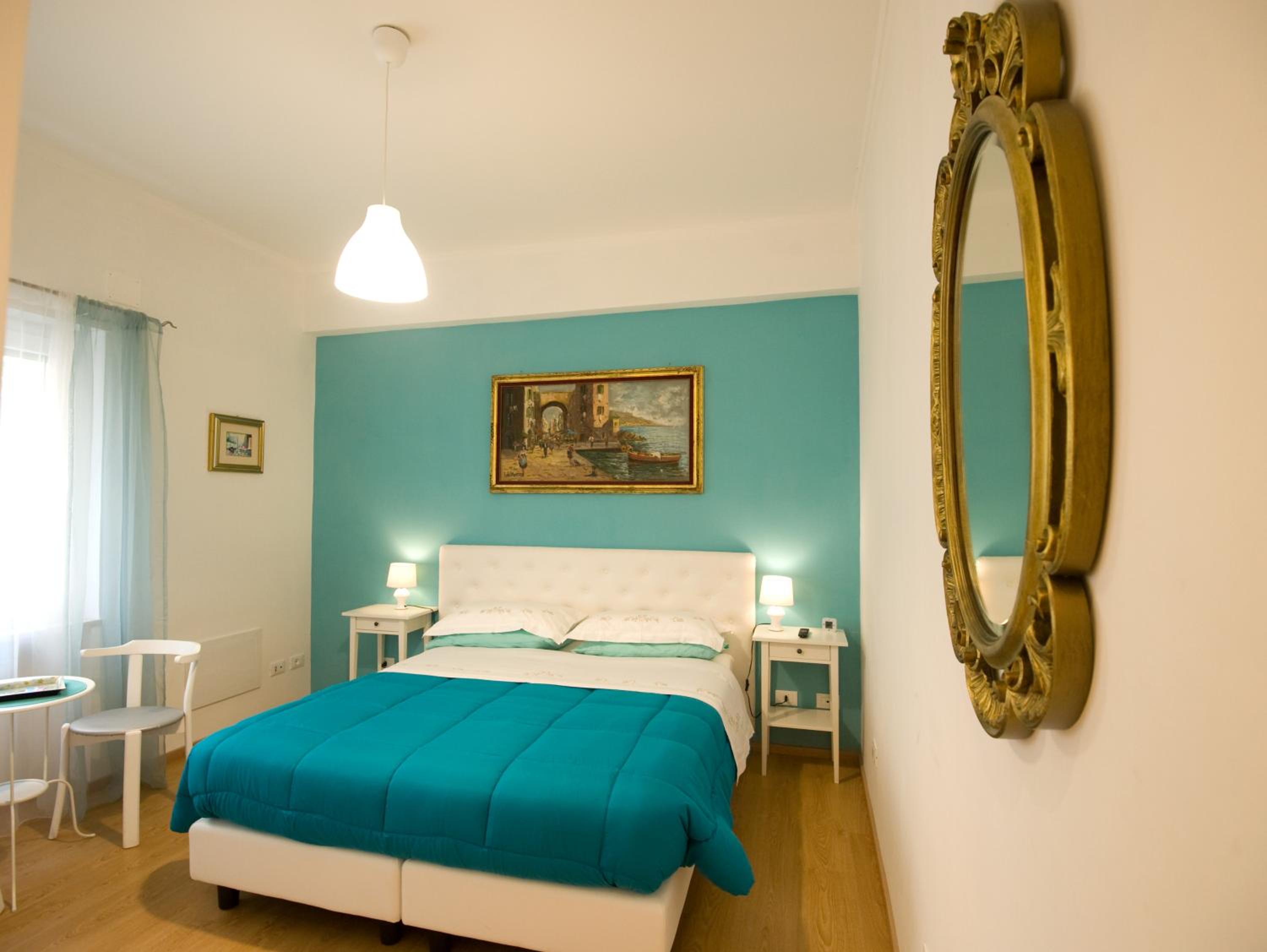 Holiday Home Roma