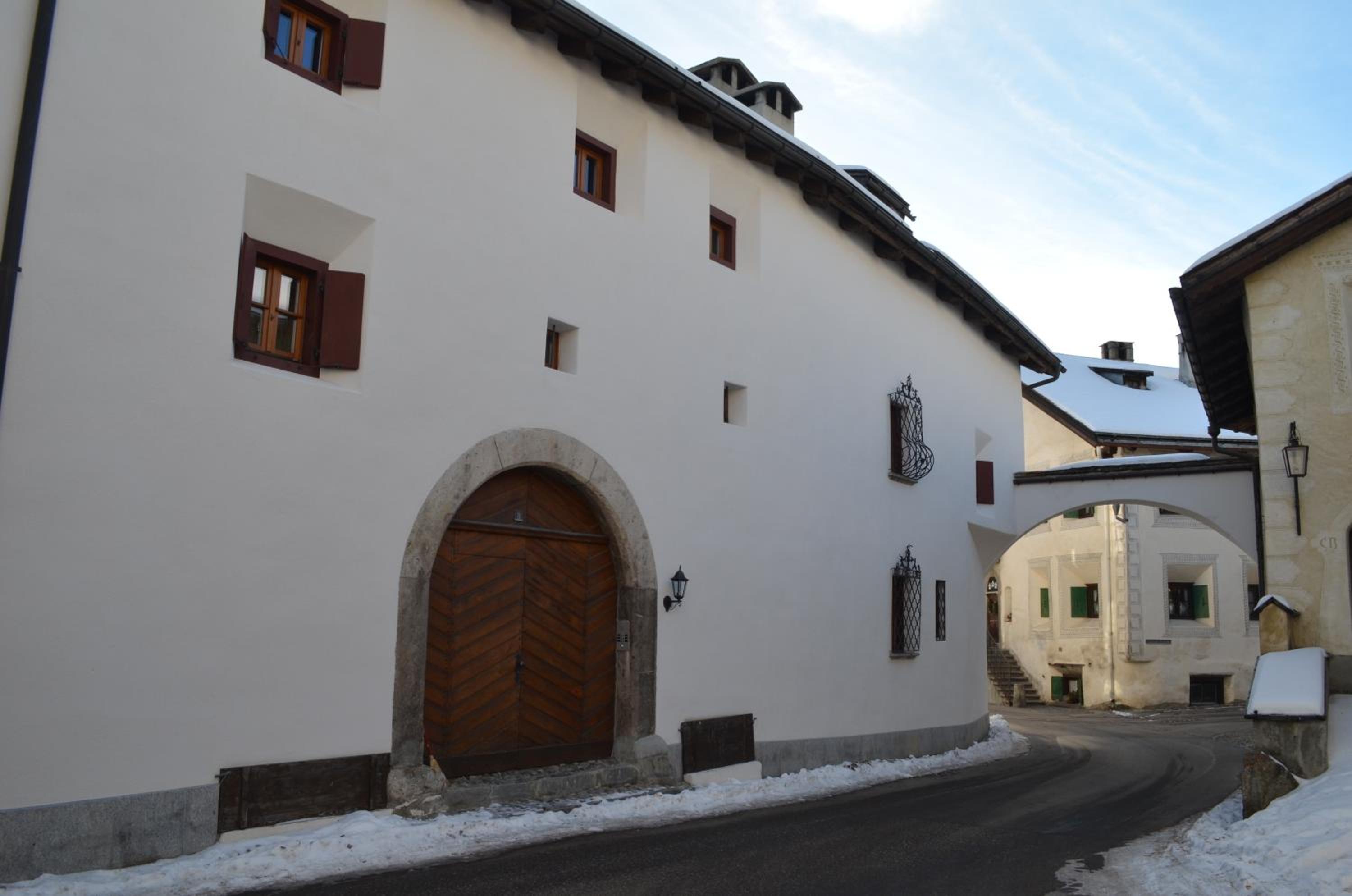 Photo 41