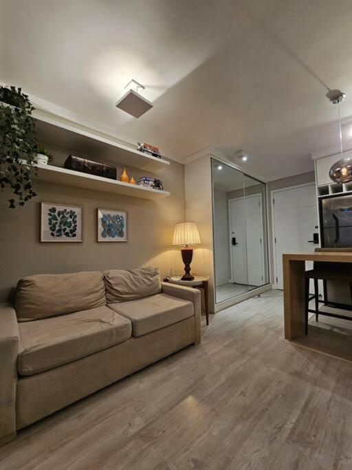 Studio Moderno Ap 32 Soho Life