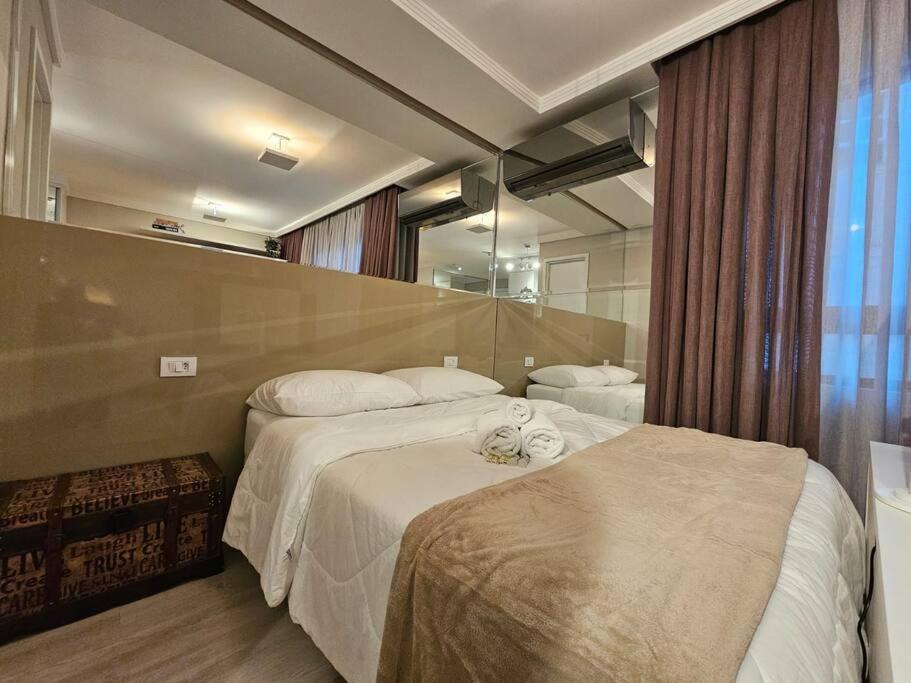 Studio Moderno Ap 32 Soho Life
