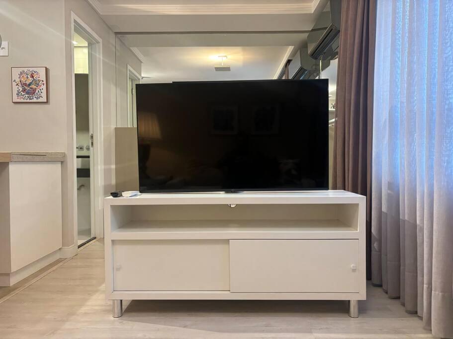 Studio Moderno Ap 32 Soho Life