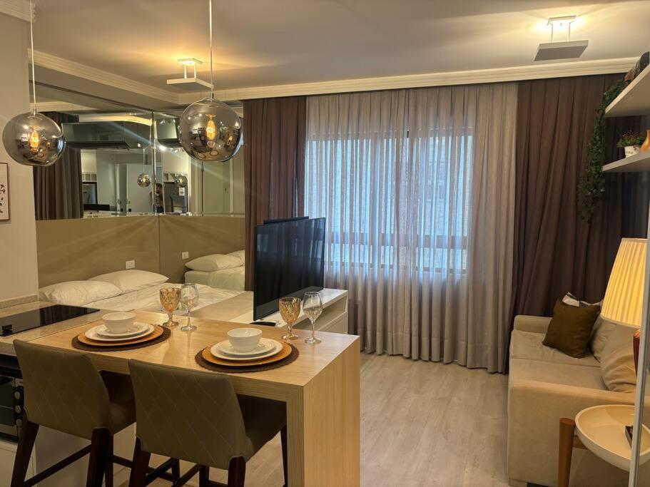 Studio Moderno Ap 32 Soho Life