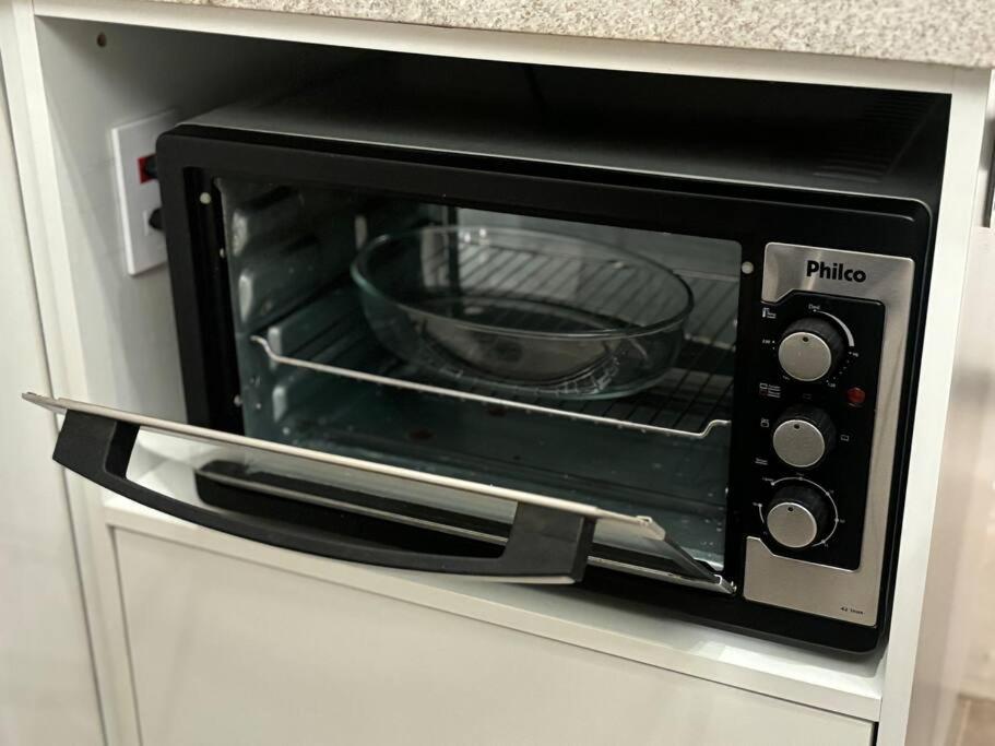 Studio Moderno Ap 32 Soho Life