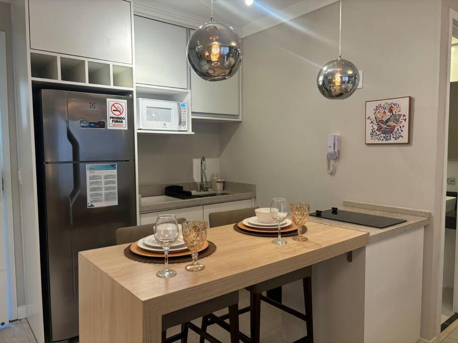 Studio Moderno Ap 32 Soho Life