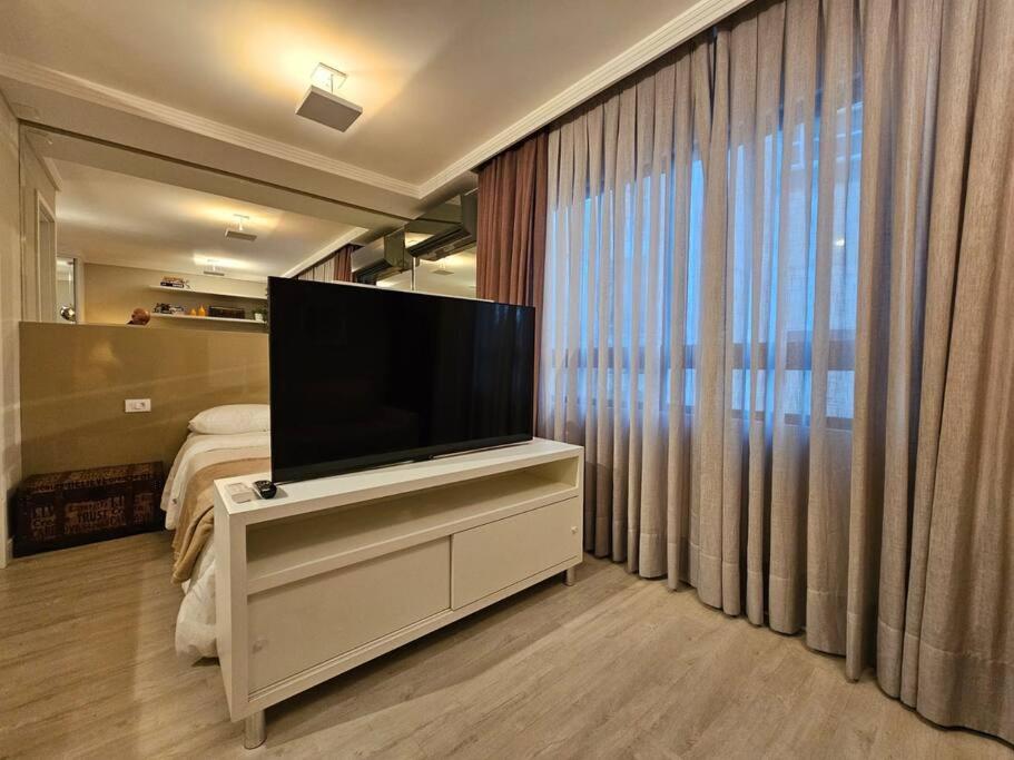 Studio Moderno Ap 32 Soho Life
