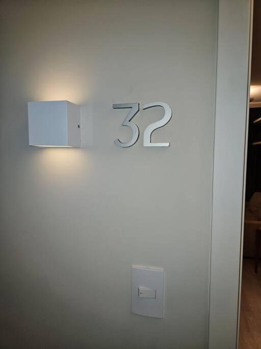 Studio Moderno Ap 32 Soho Life