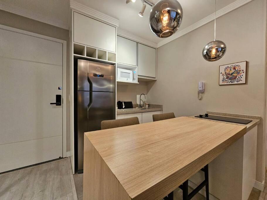 Studio Moderno Ap 32 Soho Life