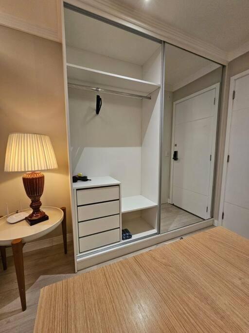 Studio Moderno Ap 32 Soho Life