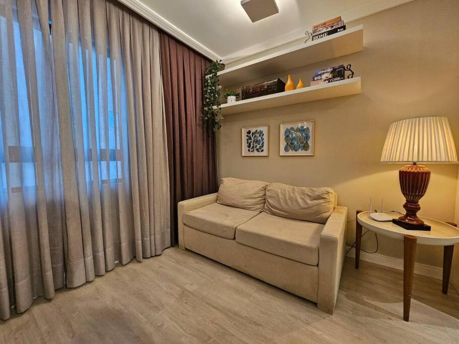 Studio Moderno Ap 32 Soho Life